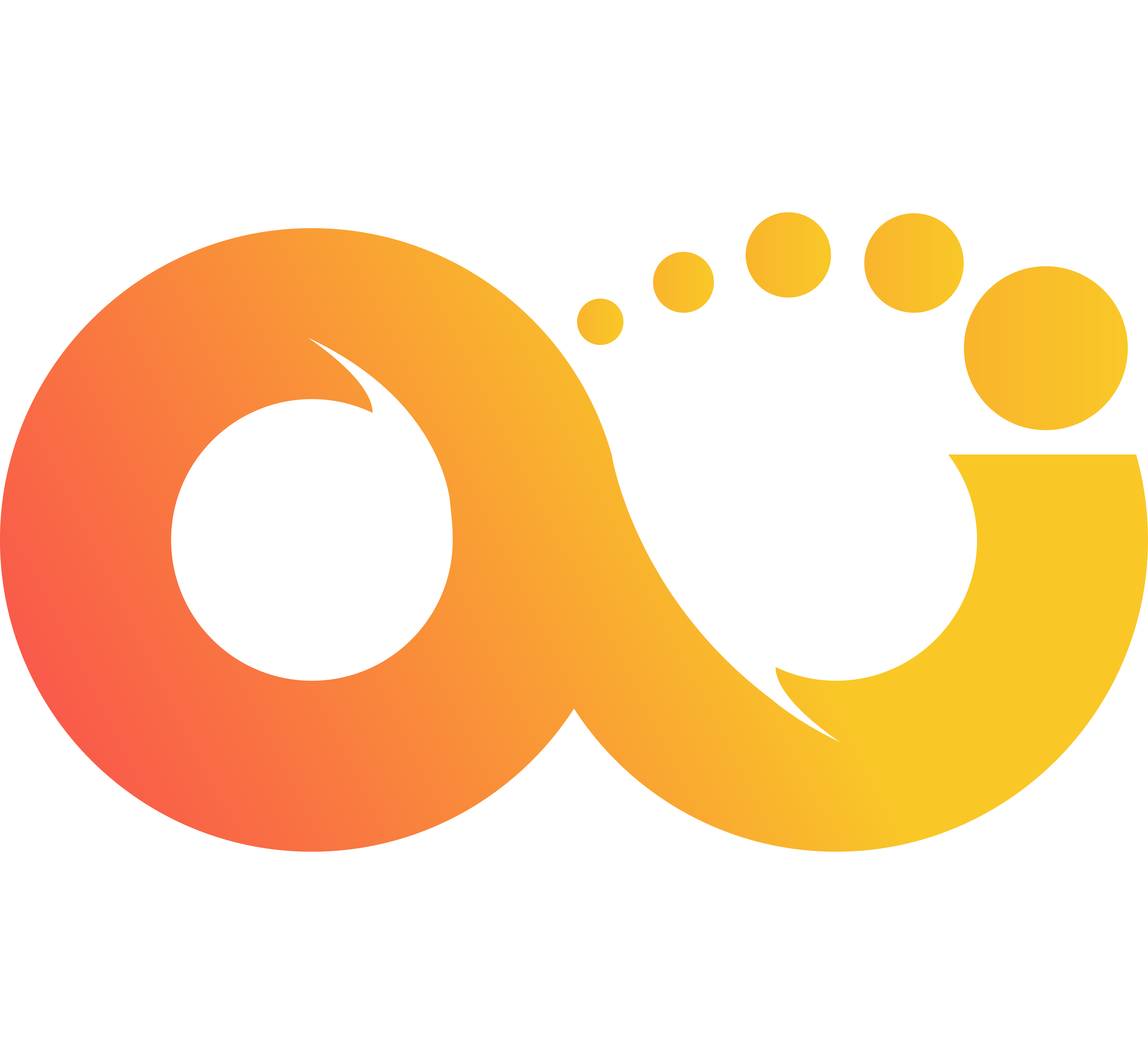 Quinnect | Quickly Connect